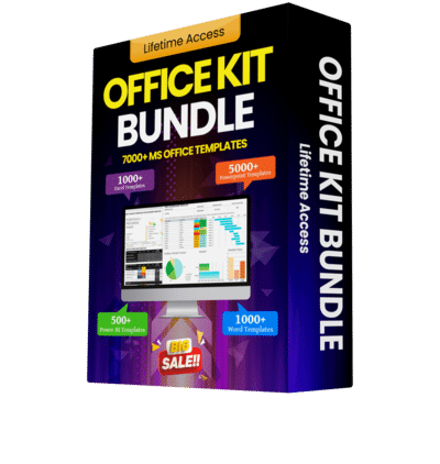 office_kit.png MS Office Kit Bundle