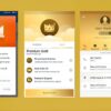 Truecaller Premium