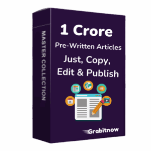 unnamed-2.png 1 Crore Pre-Written Articles Bundle
