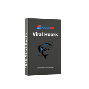 viral-hooks-1.png Viral Hooks Bundle