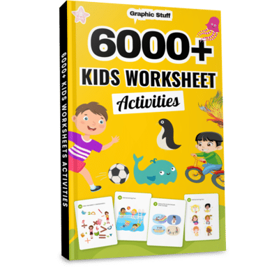 worksheet.png 6000+ Kids Worksheets (Printable)