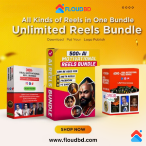 www.floudbd.com_.png Unlimited Reels Bundle